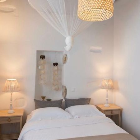 شقة Apollonion House أبولونيا المظهر الخارجي الصورة