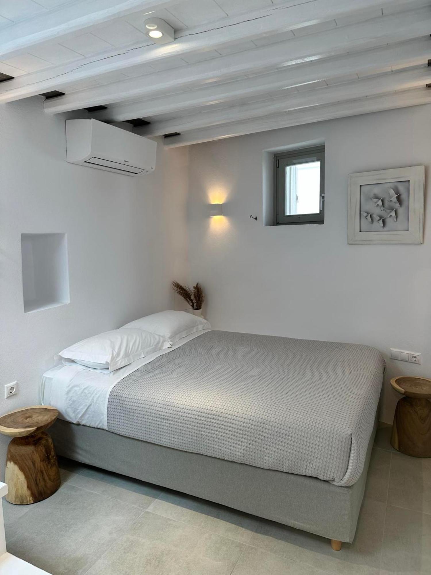 شقة Apollonion House أبولونيا المظهر الخارجي الصورة