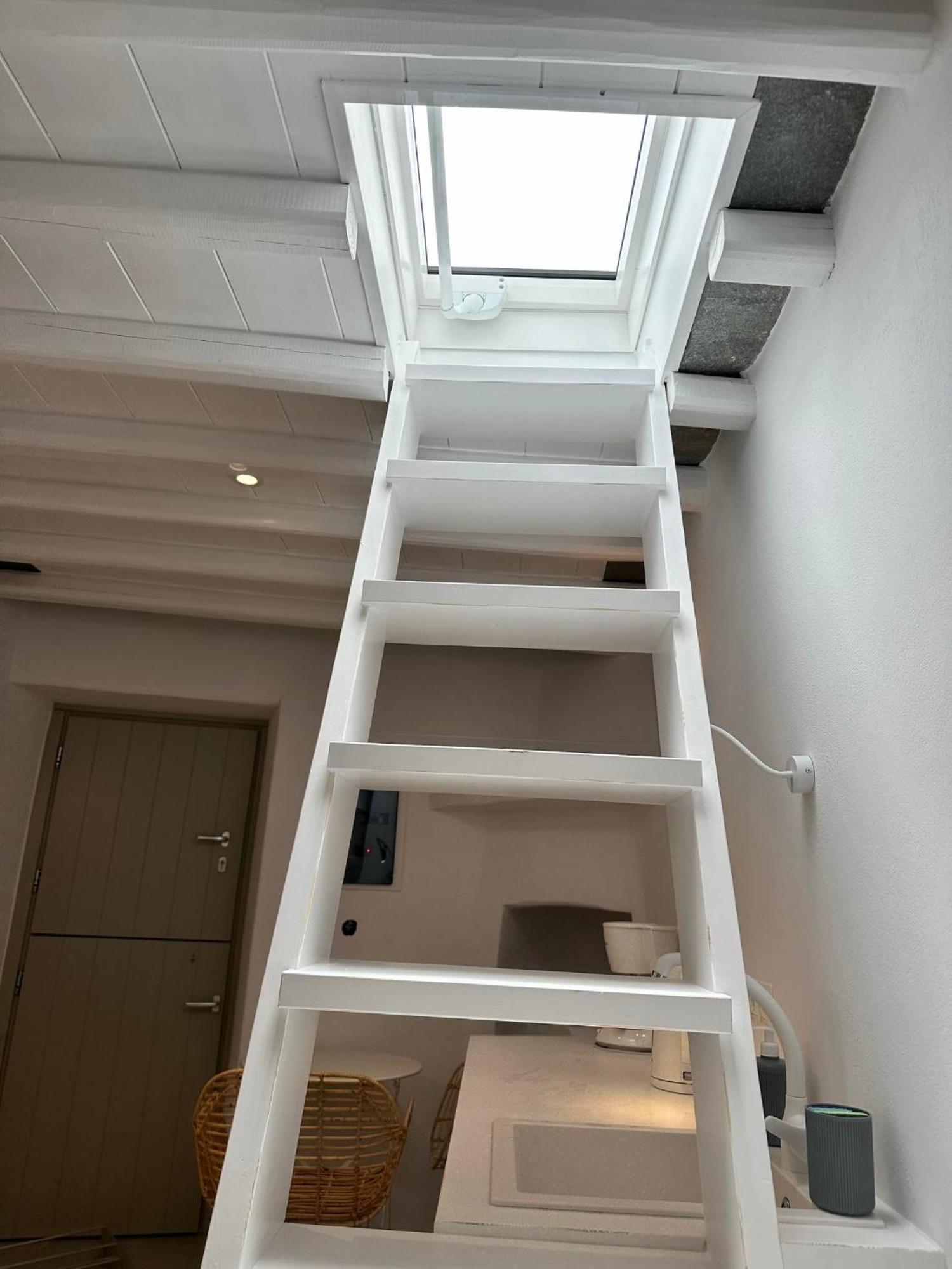 شقة Apollonion House أبولونيا المظهر الخارجي الصورة