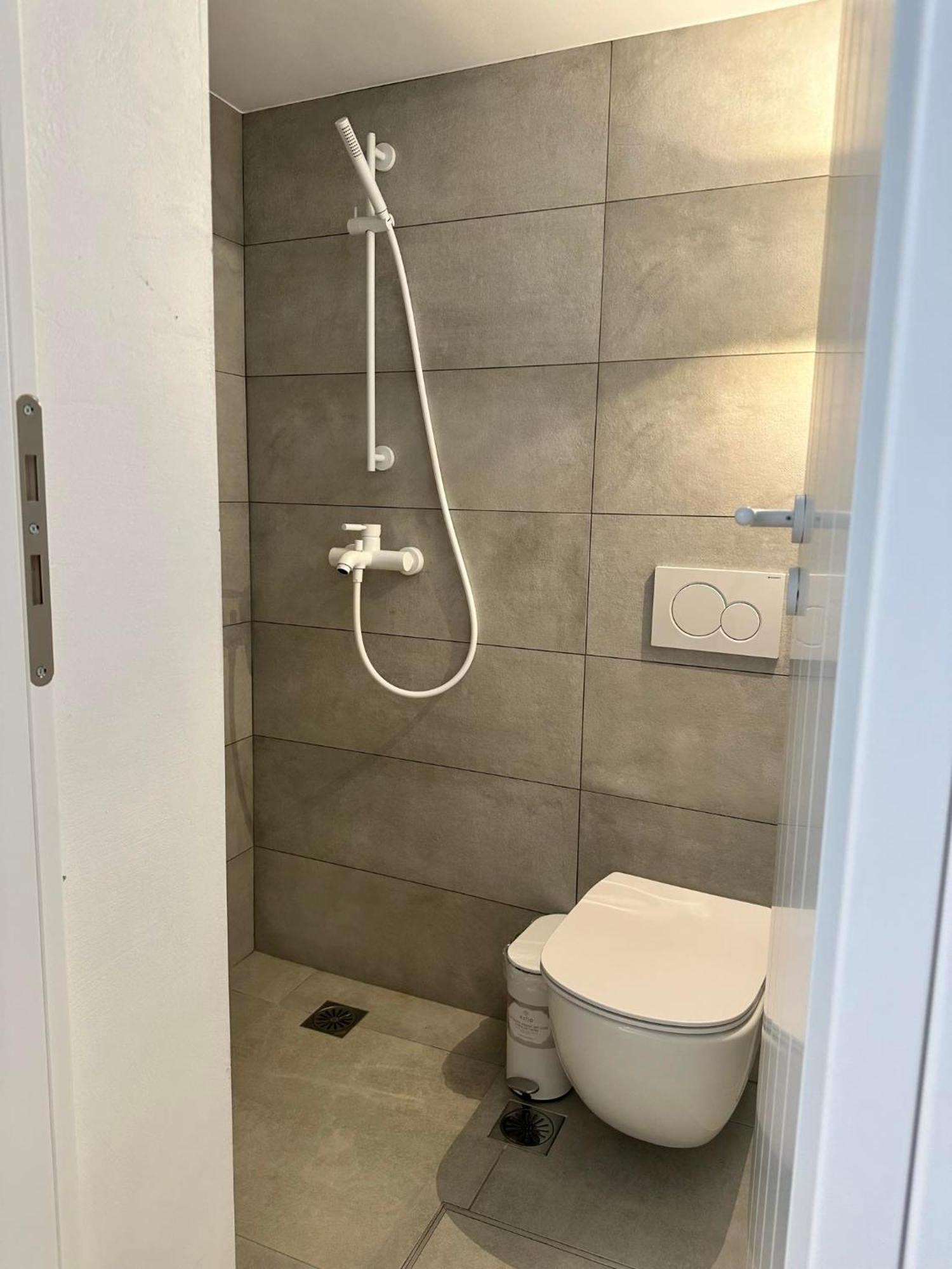شقة Apollonion House أبولونيا المظهر الخارجي الصورة