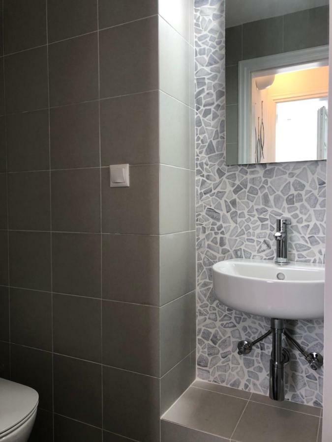 شقة Apollonion House أبولونيا المظهر الخارجي الصورة