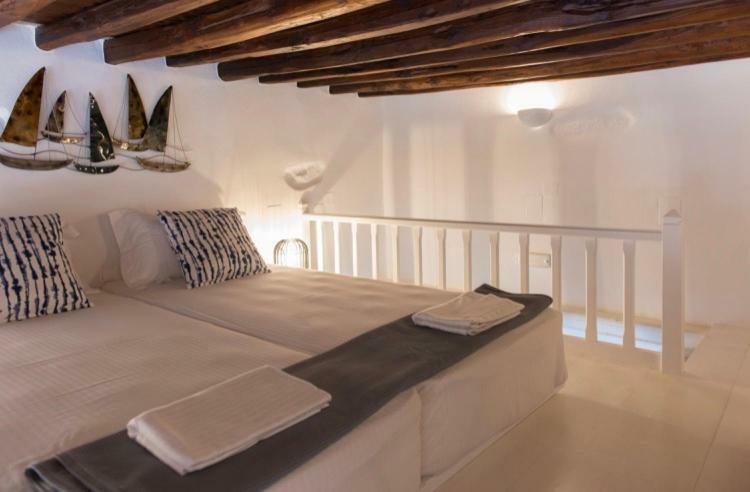 شقة Apollonion House أبولونيا المظهر الخارجي الصورة