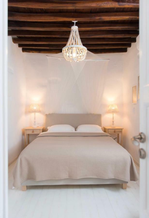 شقة Apollonion House أبولونيا المظهر الخارجي الصورة
